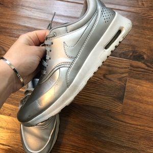 Used Nike Air Max